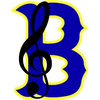 Blacksburg High School Choir